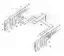Fig. 01 - Antenna module
