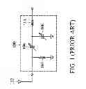 Fig. 02 - Electronic device for processing radio frequency signals and matching circuit for providing variable impedance