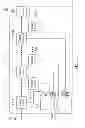 Fig. 07 - Electronic device for processing radio frequency signals and matching circuit for providing variable impedance
