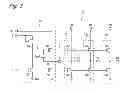 Fig. 04 - Shift register and display device having the same