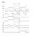 Fig. 06 - Shift register and display device having the same