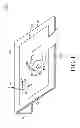 Fig. 02 - Method for Detecting Wake Conditions of a Portable Electronic Device