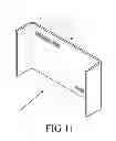 Fig. 08 - Flexible display device