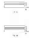 Fig. 02 - TOUCH DISPLAY PANEL