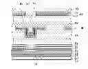 Fig. 01 - DISPLAY DEVICE