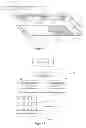 Fig. 02 - Method and device for reducing effect of polarity inversion in driving display