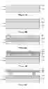 Fig. 08 - Method and device for reducing effect of polarity inversion in driving display
