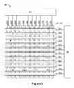 Fig. 09 - Method and device for reducing effect of polarity inversion in driving display