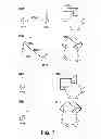 Fig. 08 - SYSTEMS AND METHODS FOR HUMAN-COMPUTER INTERACTION USING A TWO HANDED INTERFACE
