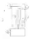 Fig. 09 - Display driver with improved power consumption and operation method of improving power consumption of image data processing device