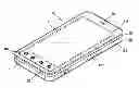 Fig. 01 - DISPLAY MODULE AND MOBILE TERMINAL HAVING THE SAME