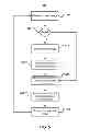 Fig. 07 - Systems and methods for tracking a model