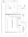 Fig. 02 - Methods and systems for generating a dynamic multimodal and multidimensional presentation