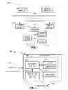 Fig. 02 - SPARKLINE PRESENTATIONS OF PROCESS CONTROL SYSTEM ALARMS