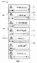 Fig. 03 - SPARKLINE PRESENTATIONS OF PROCESS CONTROL SYSTEM ALARMS