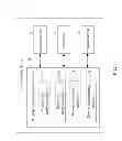 Fig. 02 - COMPUTING DEVICE, STORAGE MEDIUM AND METHOD FOR ANALYZING 2D GRAPHIC FILES OF MEASUREMENT PRODUCTS