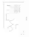 Fig. 07 - COMPUTING DEVICE, STORAGE MEDIUM AND METHOD FOR ANALYZING 2D GRAPHIC FILES OF MEASUREMENT PRODUCTS