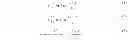 Fig. 02 - HUMAN BODY AND FACIAL ANIMATION SYSTEMS WITH 3D CAMERA AND METHOD THEREOF