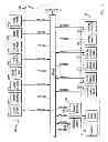 Fig. 02 - System and method of producing an animated performance utilizing multiple cameras