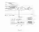 Fig. 02 - Interfacing with a spatial virtual communication environment