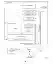 Fig. 04 - Interfacing with a spatial virtual communication environment