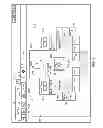 Fig. 06 - Interfacing with a spatial virtual communication environment