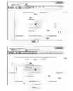 Fig. 07 - Interfacing with a spatial virtual communication environment