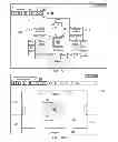 Fig. 08 - Interfacing with a spatial virtual communication environment