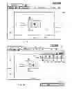 Fig. 09 - Interfacing with a spatial virtual communication environment