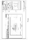 Fig. 22 - Interfacing with a spatial virtual communication environment