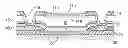Fig. 01 - ELECTROMECHANICAL SYSTEMS DEVICE