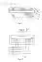 Fig. 02 - ELECTROMECHANICAL SYSTEMS DEVICE