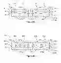 Fig. 09 - ELECTROMECHANICAL SYSTEMS DEVICE