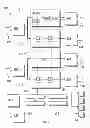Fig. 02 - DYNAMICALLY RECONFIGURABLE PIPELINED PRE-PROCESSOR