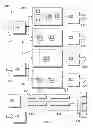 Fig. 02 - FRAME-BY-FRAME CONTROL OF A DYNAMICALLY RECONFIGURABLE PIPELINED PRE-PROCESSOR