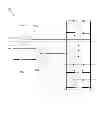Fig. 04 - FRAME-BY-FRAME CONTROL OF A DYNAMICALLY RECONFIGURABLE PIPELINED PRE-PROCESSOR