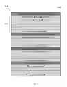 Fig. 06 - FRAME-BY-FRAME CONTROL OF A DYNAMICALLY RECONFIGURABLE PIPELINED PRE-PROCESSOR