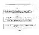 Fig. 02 - METHOD AND APPARATUS FOR PROCESSING IMAGE DISPLAY