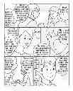 Fig. 01 - Digital comic editor, method and non-transitory computer-readable medium
