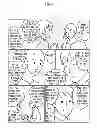 Fig. 04 - Digital comic editor, method and non-transitory computer-readable medium