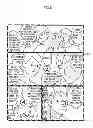 Fig. 06 - Digital comic editor, method and non-transitory computer-readable medium