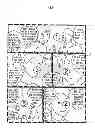 Fig. 07 - Digital comic editor, method and non-transitory computer-readable medium