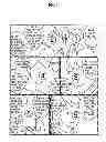 Fig. 08 - Digital comic editor, method and non-transitory computer-readable medium