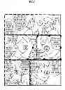 Fig. 10 - Digital comic editor, method and non-transitory computer-readable medium