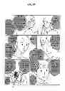 Fig. 15 - Digital comic editor, method and non-transitory computer-readable medium