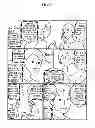 Fig. 18 - Digital comic editor, method and non-transitory computer-readable medium