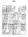 Fig. 19 - Digital comic editor, method and non-transitory computer-readable medium
