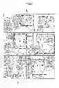 Fig. 20 - Digital comic editor, method and non-transitory computer-readable medium