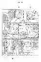 Fig. 21 - Digital comic editor, method and non-transitory computer-readable medium