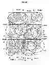 Fig. 22 - Digital comic editor, method and non-transitory computer-readable medium
